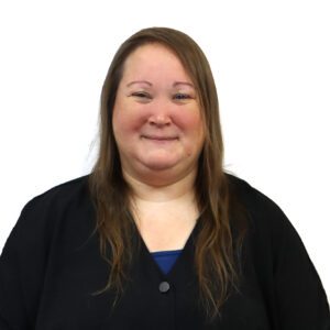Michelle_McCormick@150x-100 eyfs teacher of rosherville academy - michelle mccormick