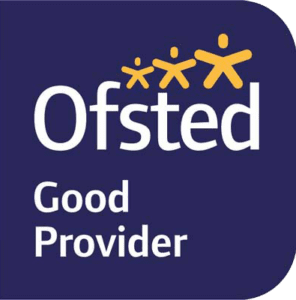 rosherville primary academy cofe gets awarded good by ofsted in 2022