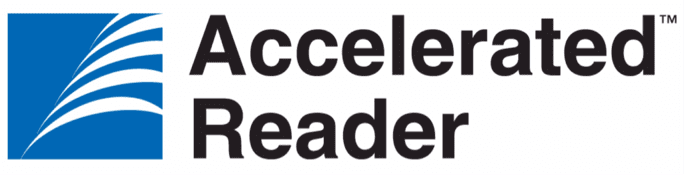 Accelerated Reader is used at rosherville academy