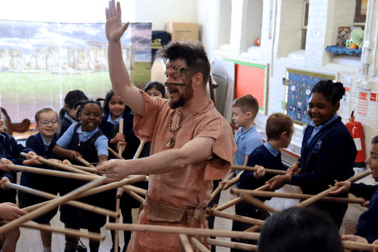 IMG_3842-768x512 history workshop of stone ages at rosherville academy