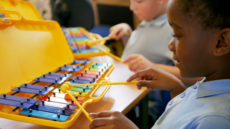 P1120325-768x432 xylophone praticing in music club at rosherville academy