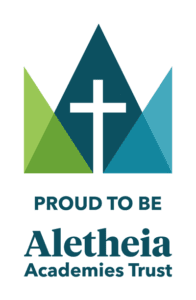 aaat-logo aletheia acadmies trust