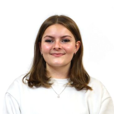 teaching assistant of rosherville academy - lucy street