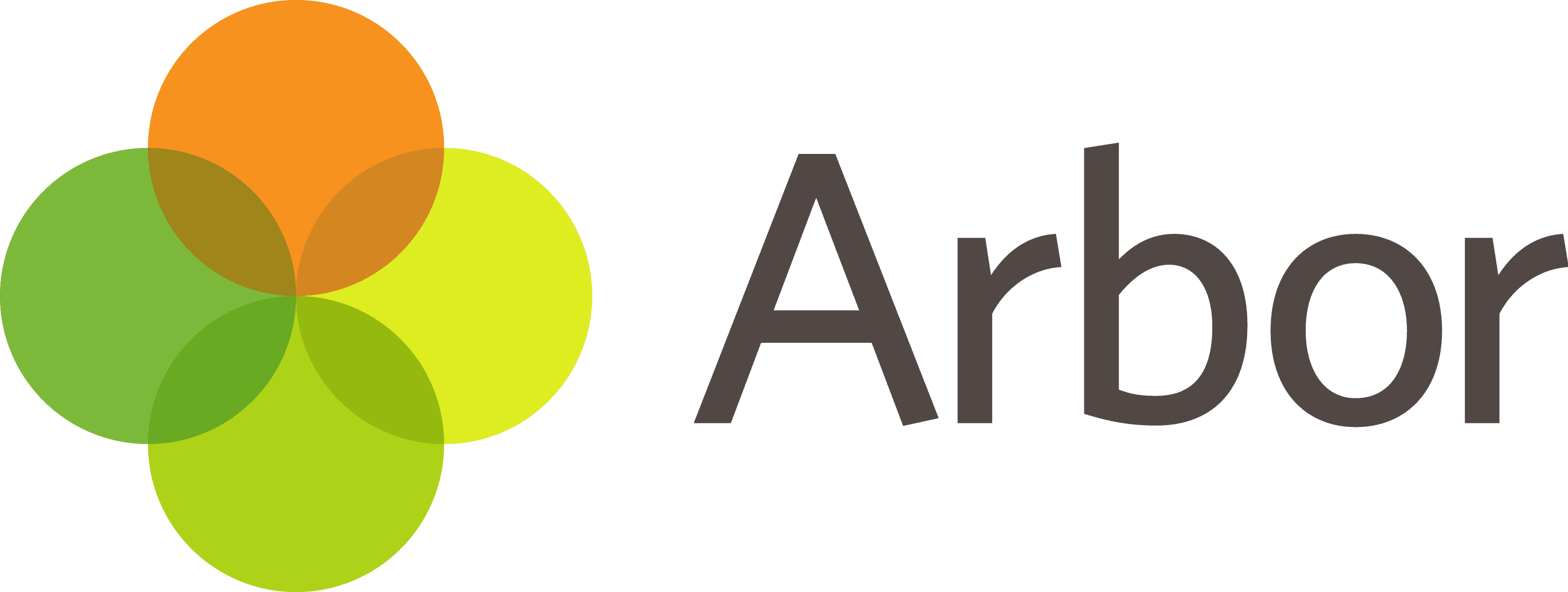 Arbor-Logo-For-white-backgrounds Arbor Logo