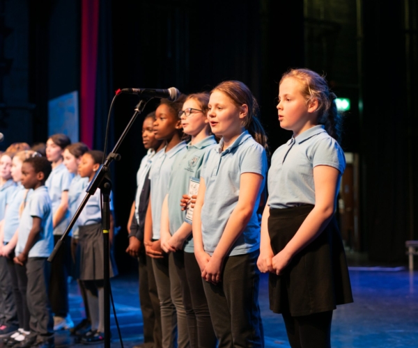 trust-choir-concert-43