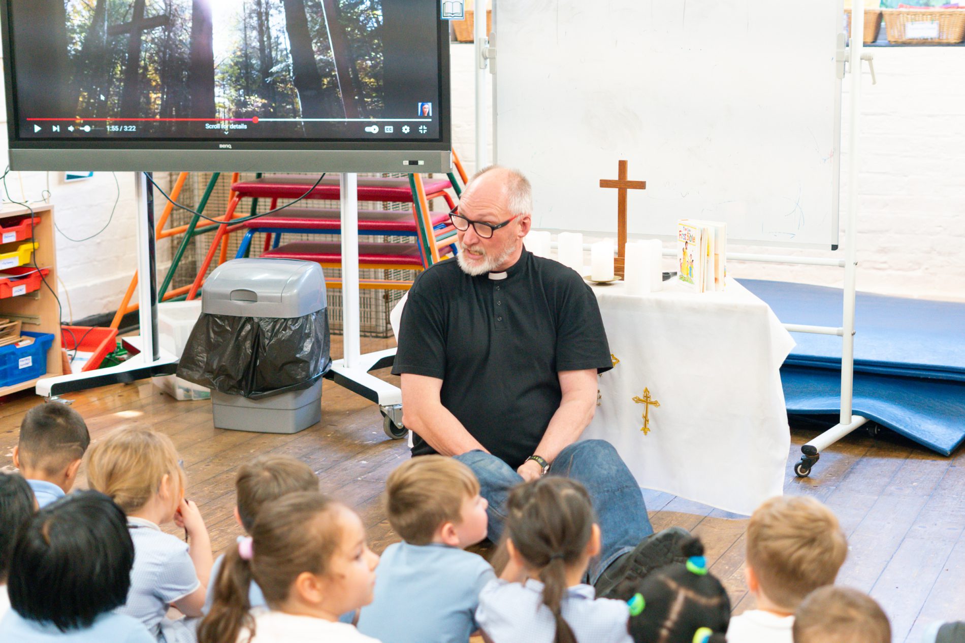 father_gordon-3