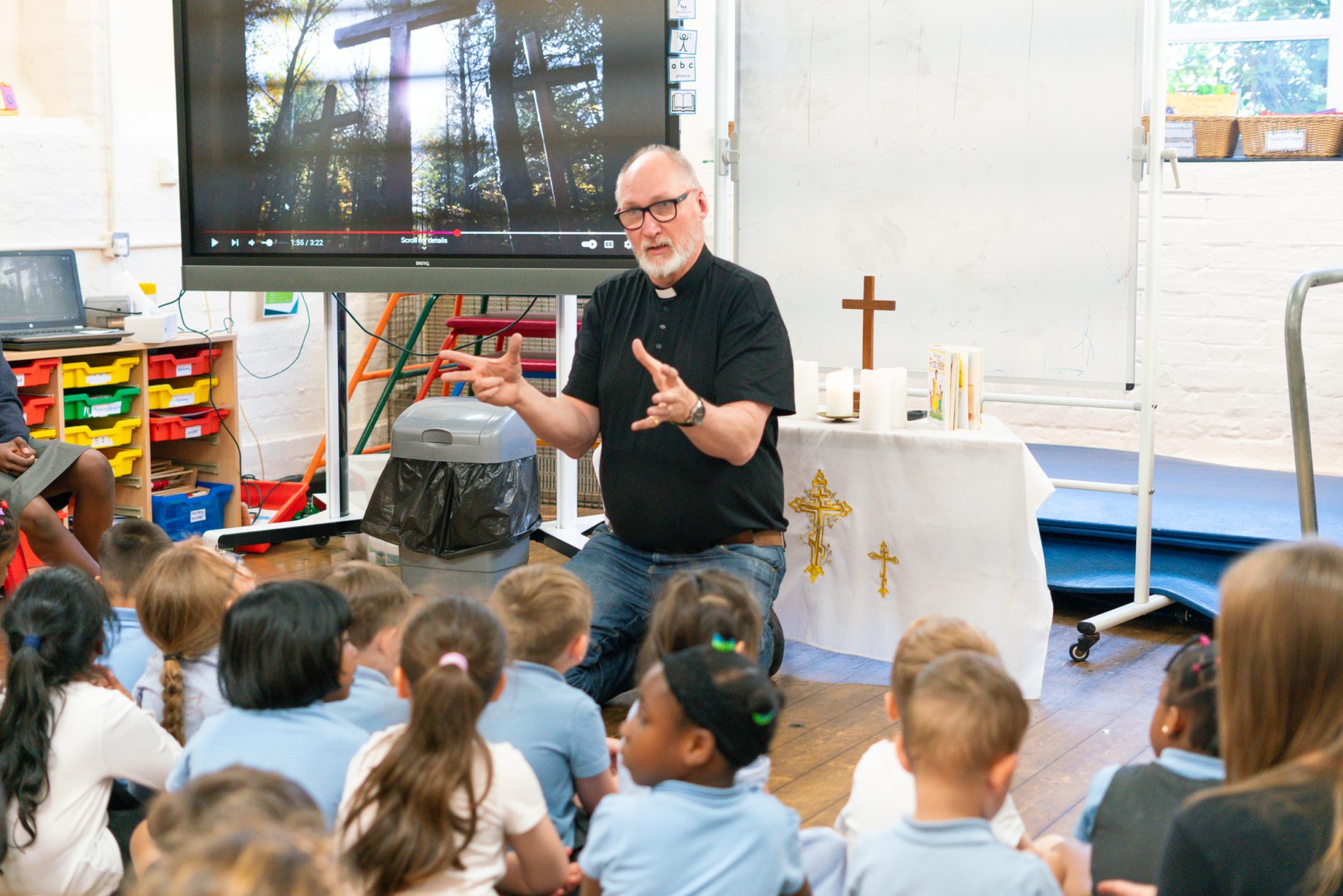 father_gordon-8
