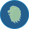 Asset 4 Asset 4