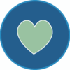 Asset 6 Asset 6