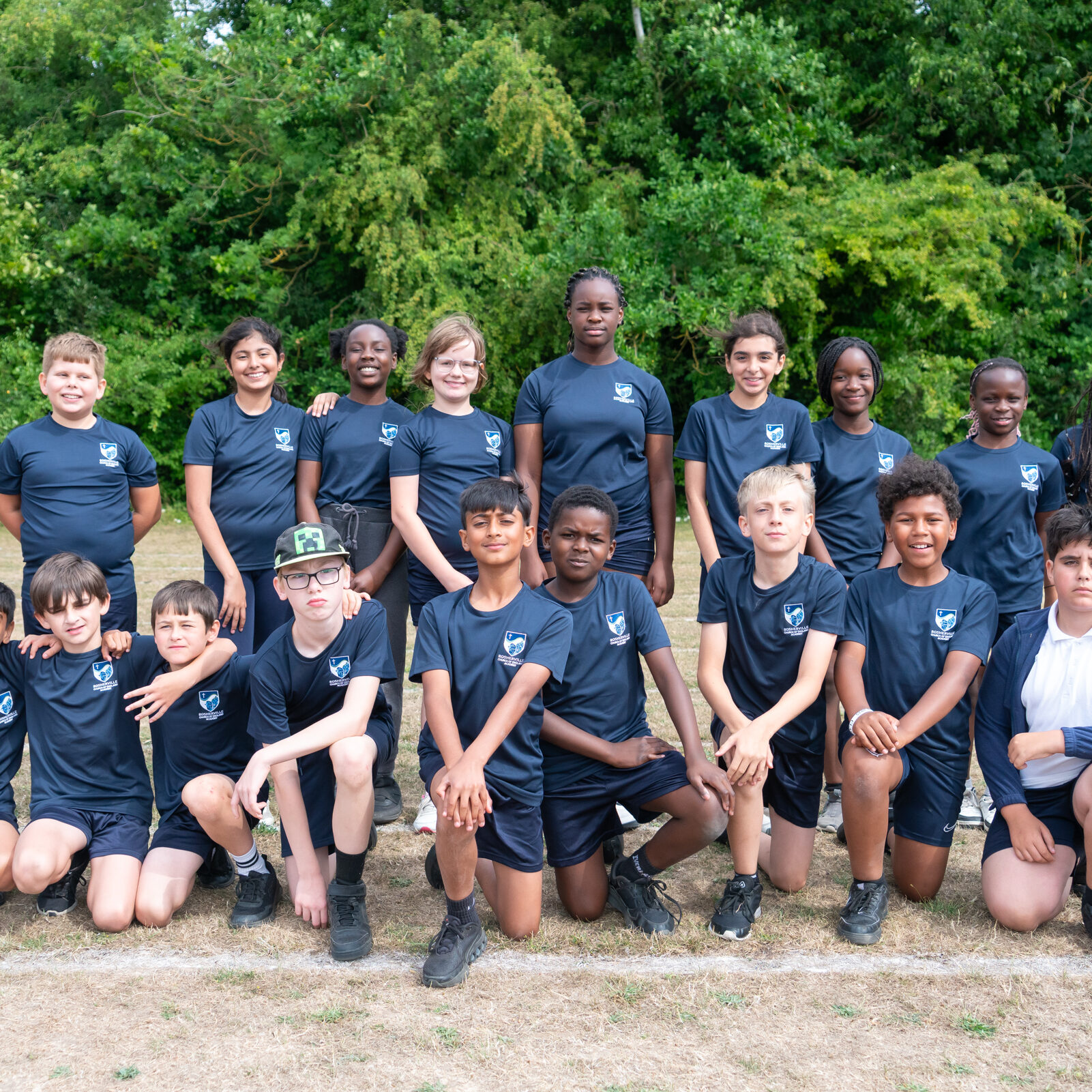 Trust-Athletics-62