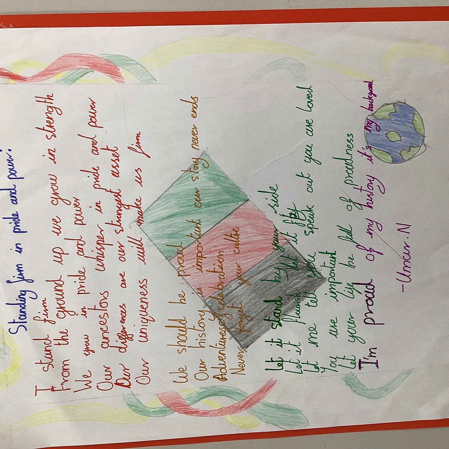 564639345_1324392149483465_6212574007200918377_n