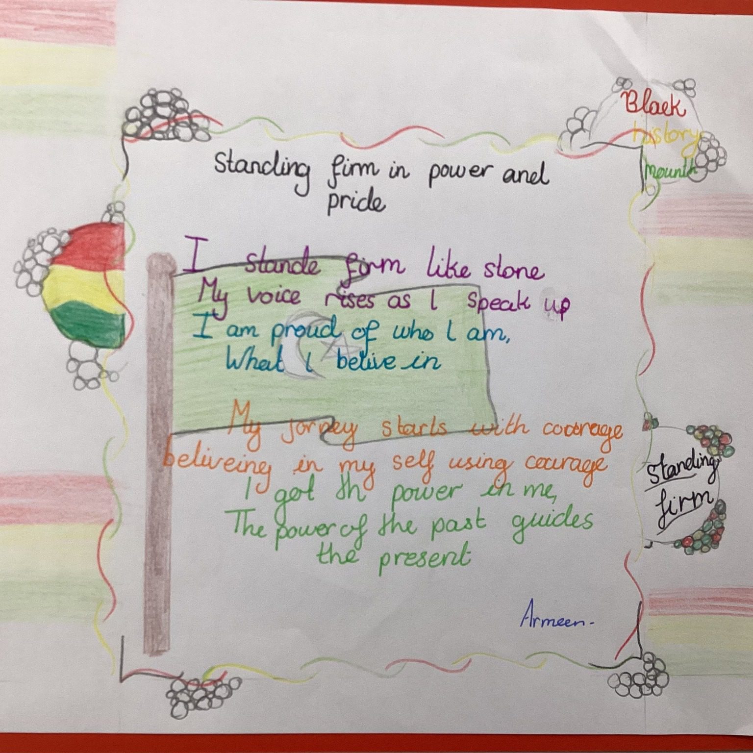 564662566_1324392132816800_1261385164562329001_n (1)