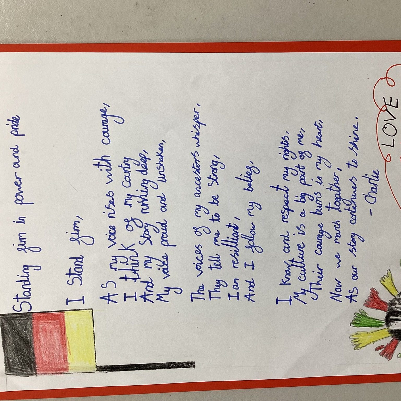 565121644_1324392539483426_6263878250461613691_n