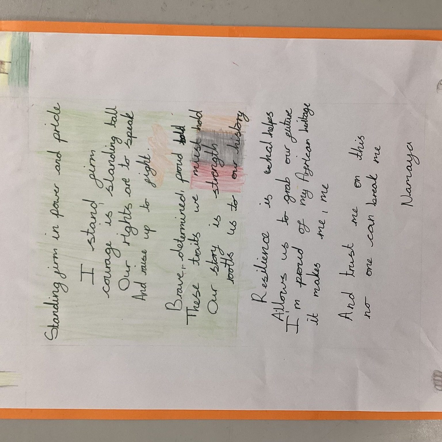 565385125_1324392162816797_587812558877595803_n