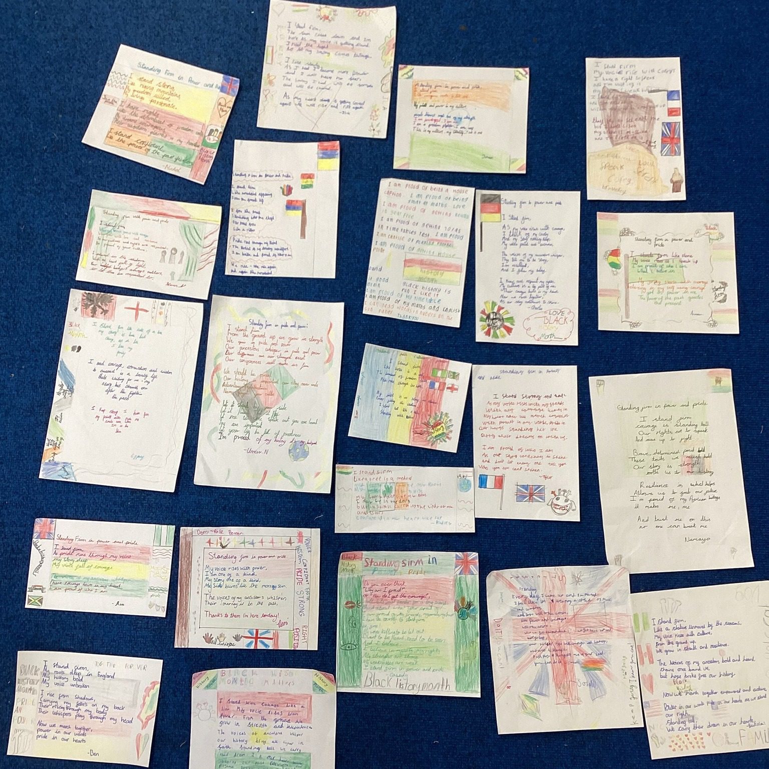 565697188_1324392116150135_8977279577382145508_n (2)