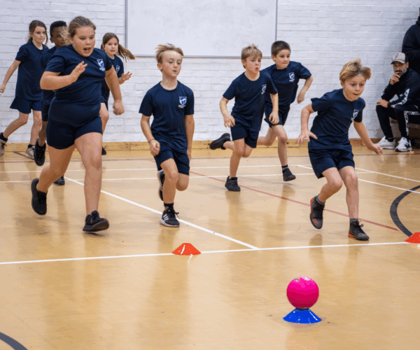 trust-dodge-25-37-min