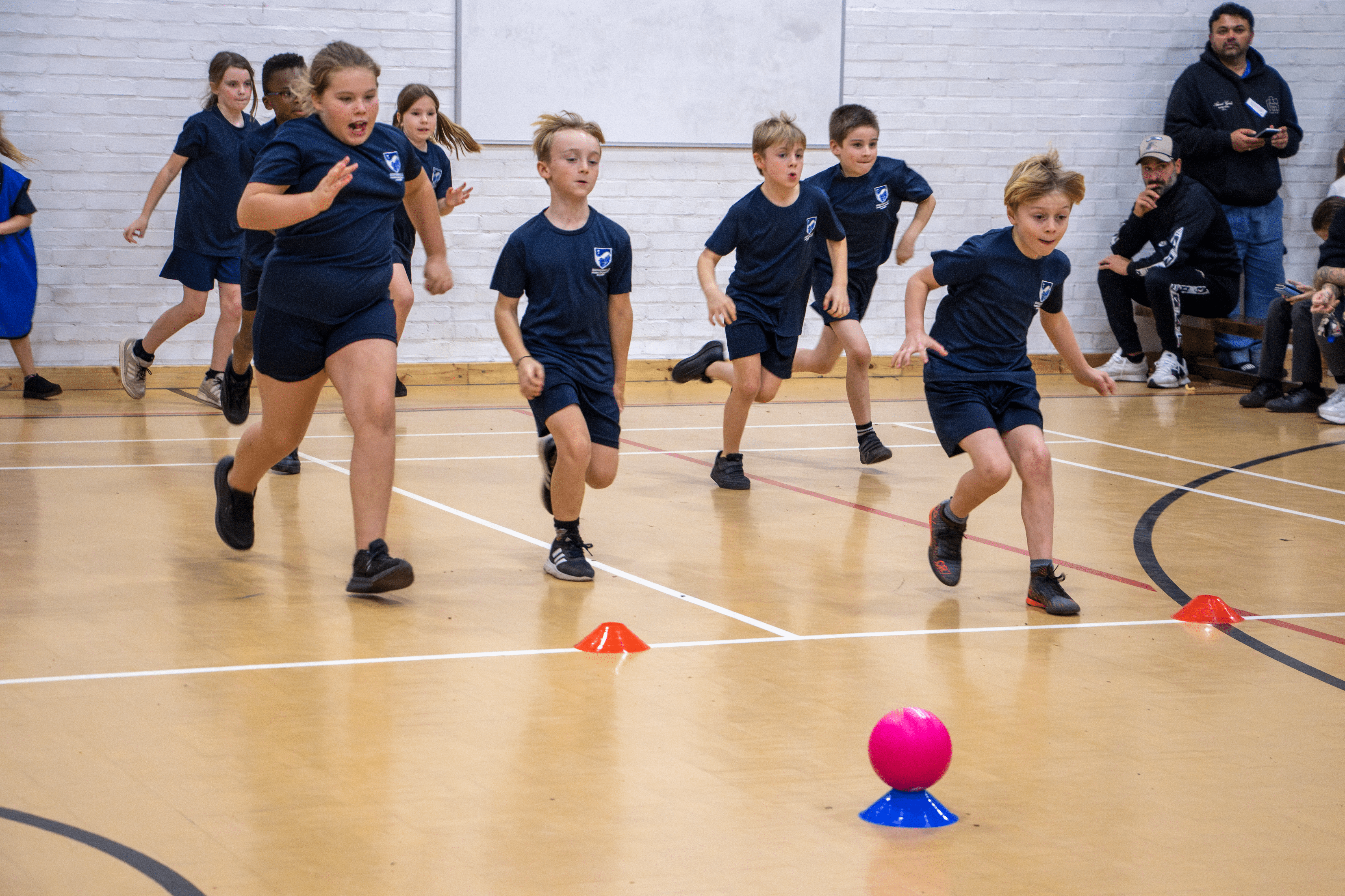 trust-dodge-25-37-min