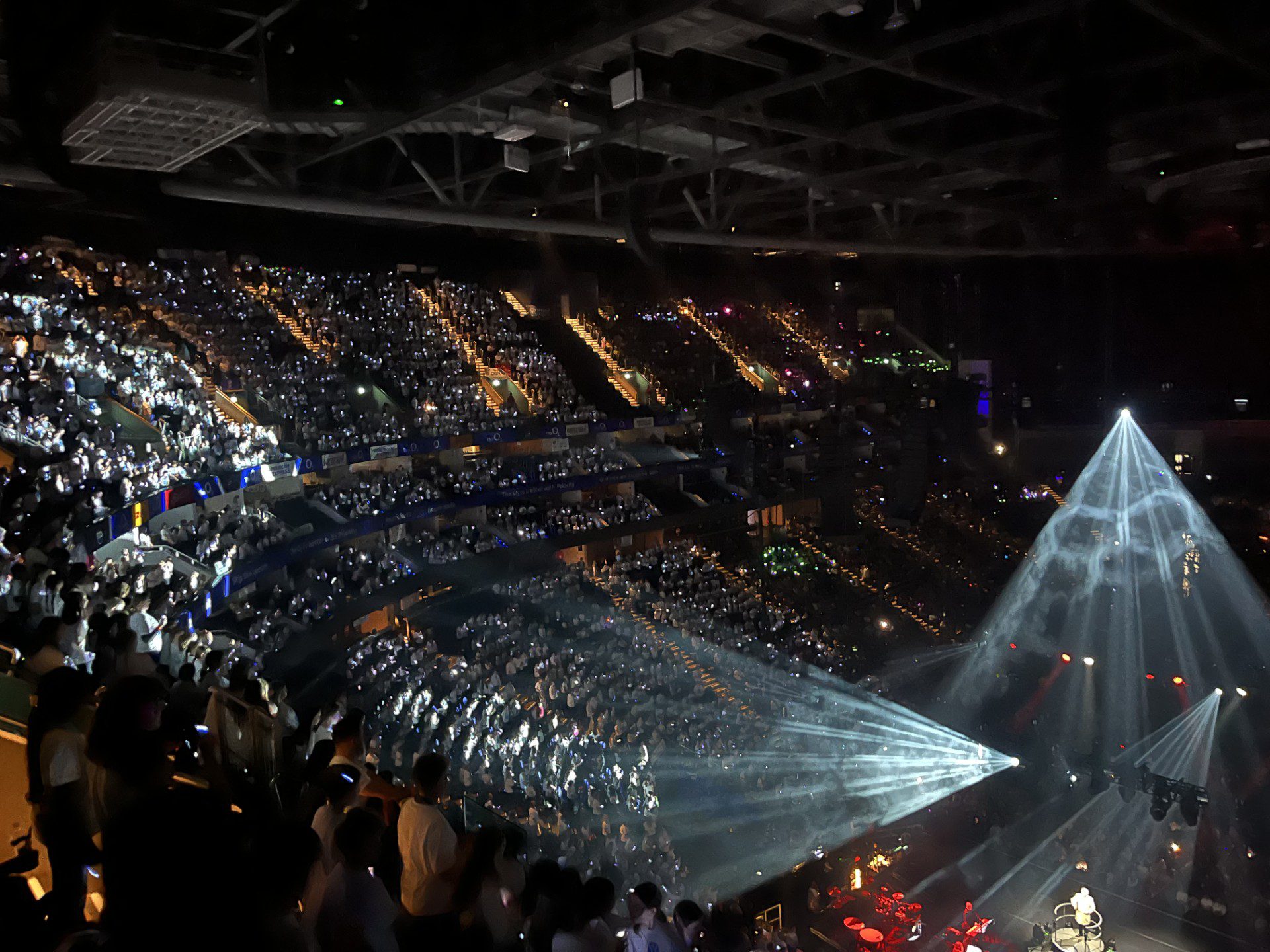 1f23ede5-b72c-44ae-a08c-895a48495d8c