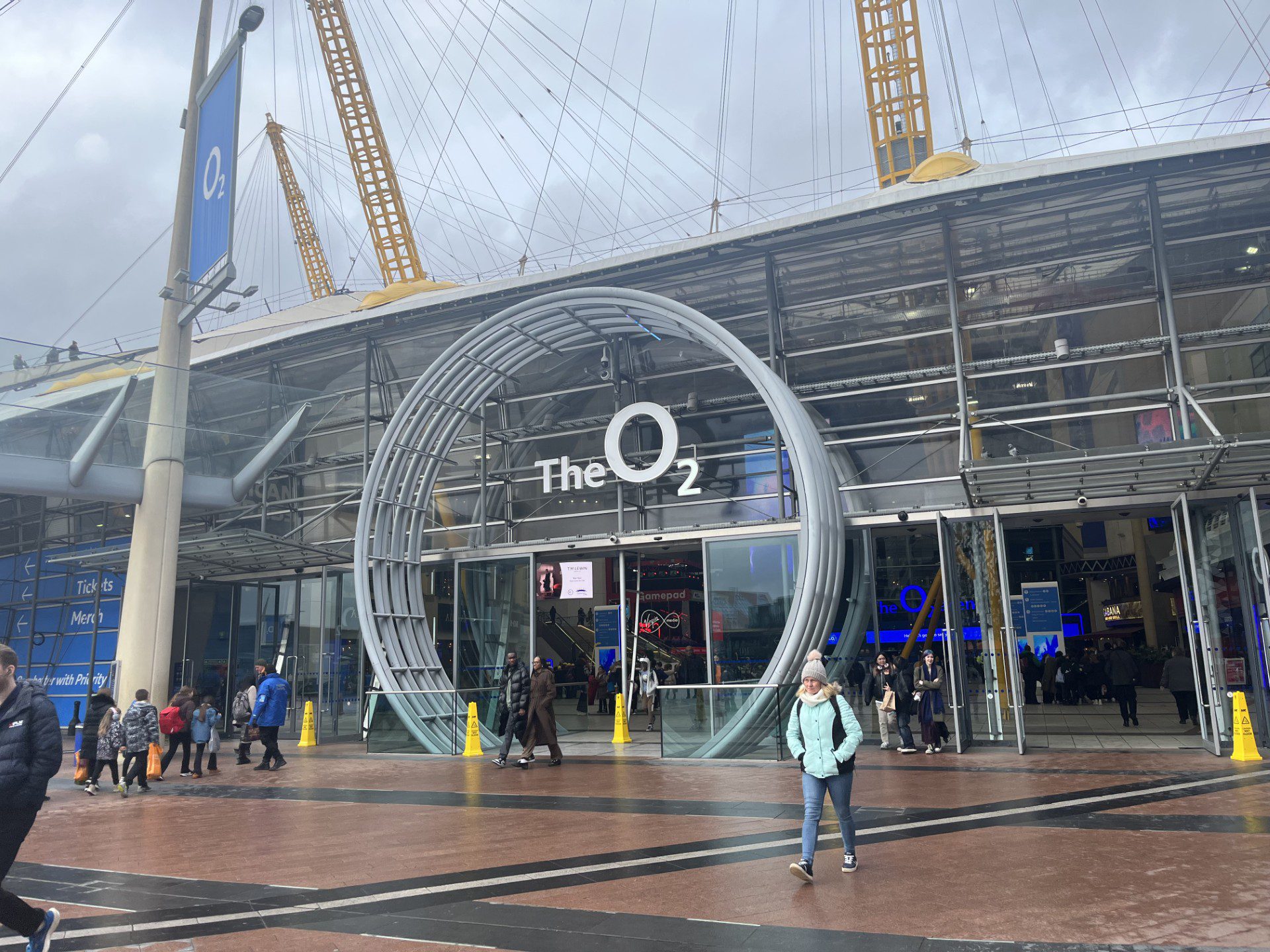 30f31dce-6d2f-4911-b2e8-a4745b5db9c6