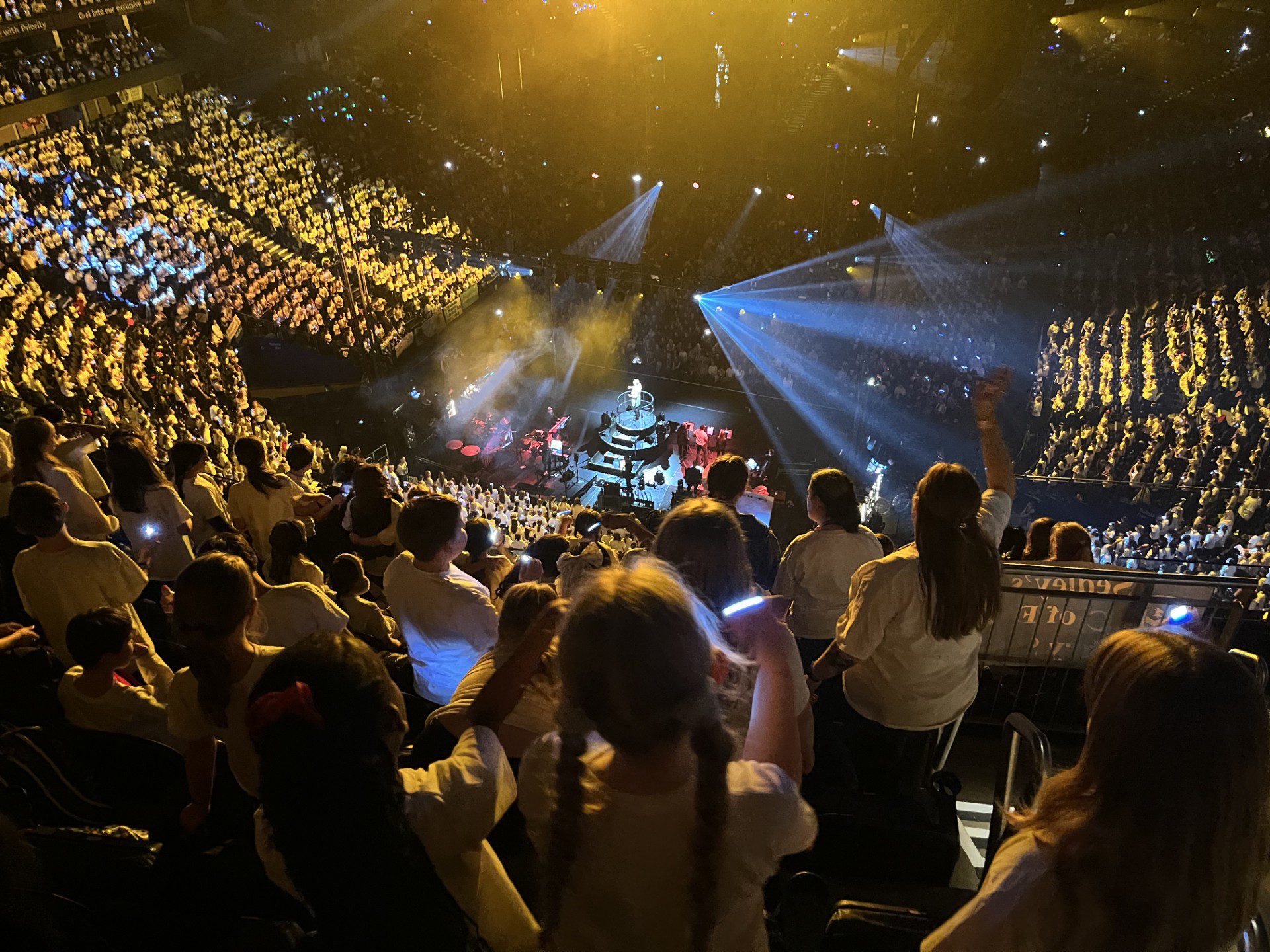 7af098bc-7b7e-4498-a81a-4c464688eba8