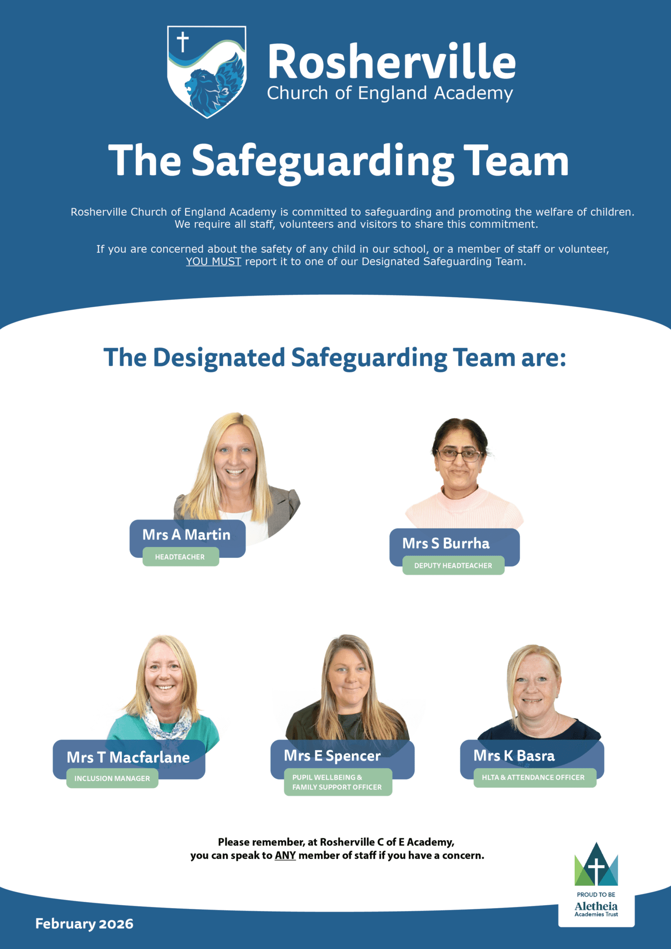 Rosh_Safeguarding_Poster_Feb2026