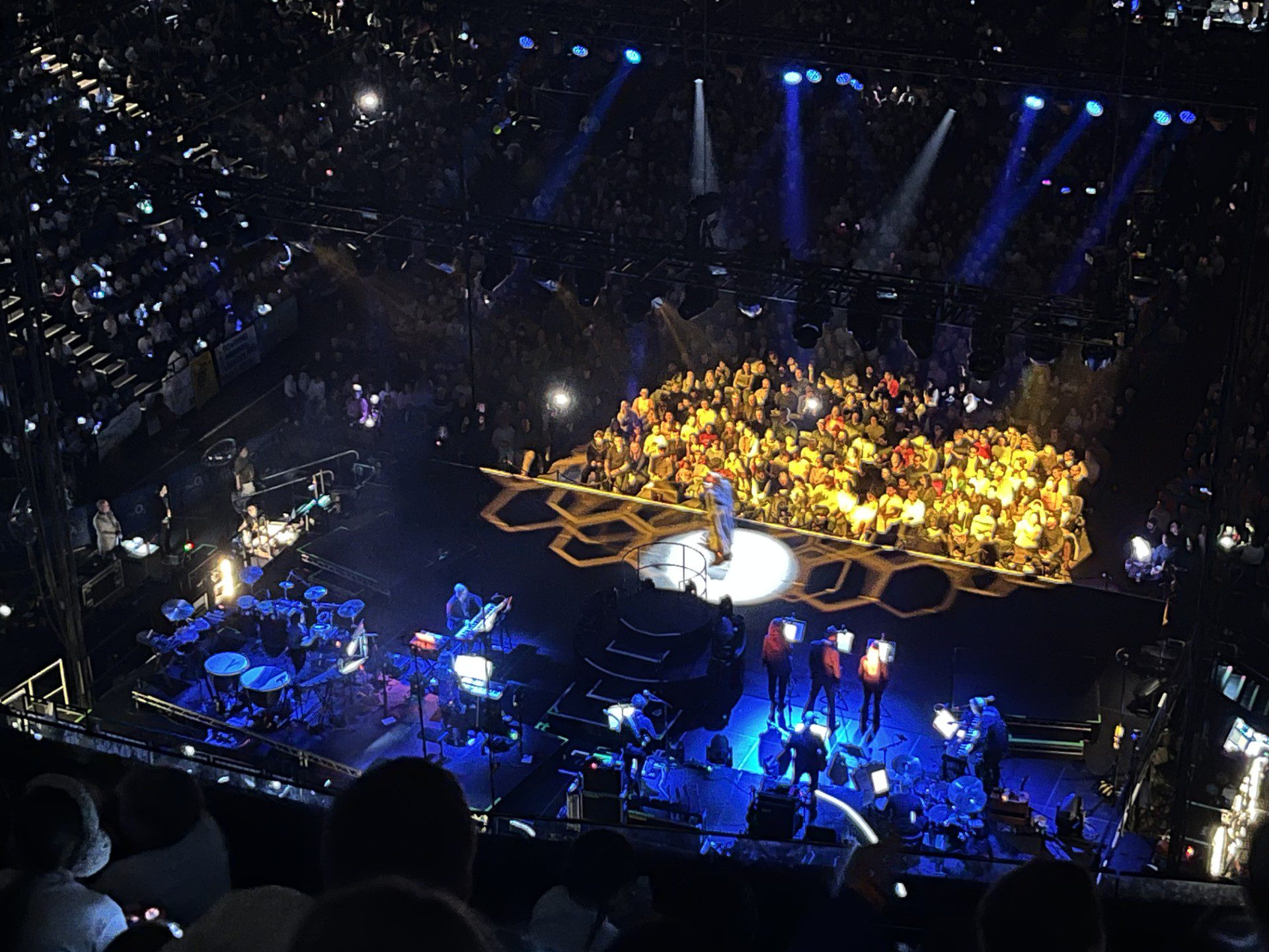 b713a9f6-117c-46e8-971f-0b2d774b4165