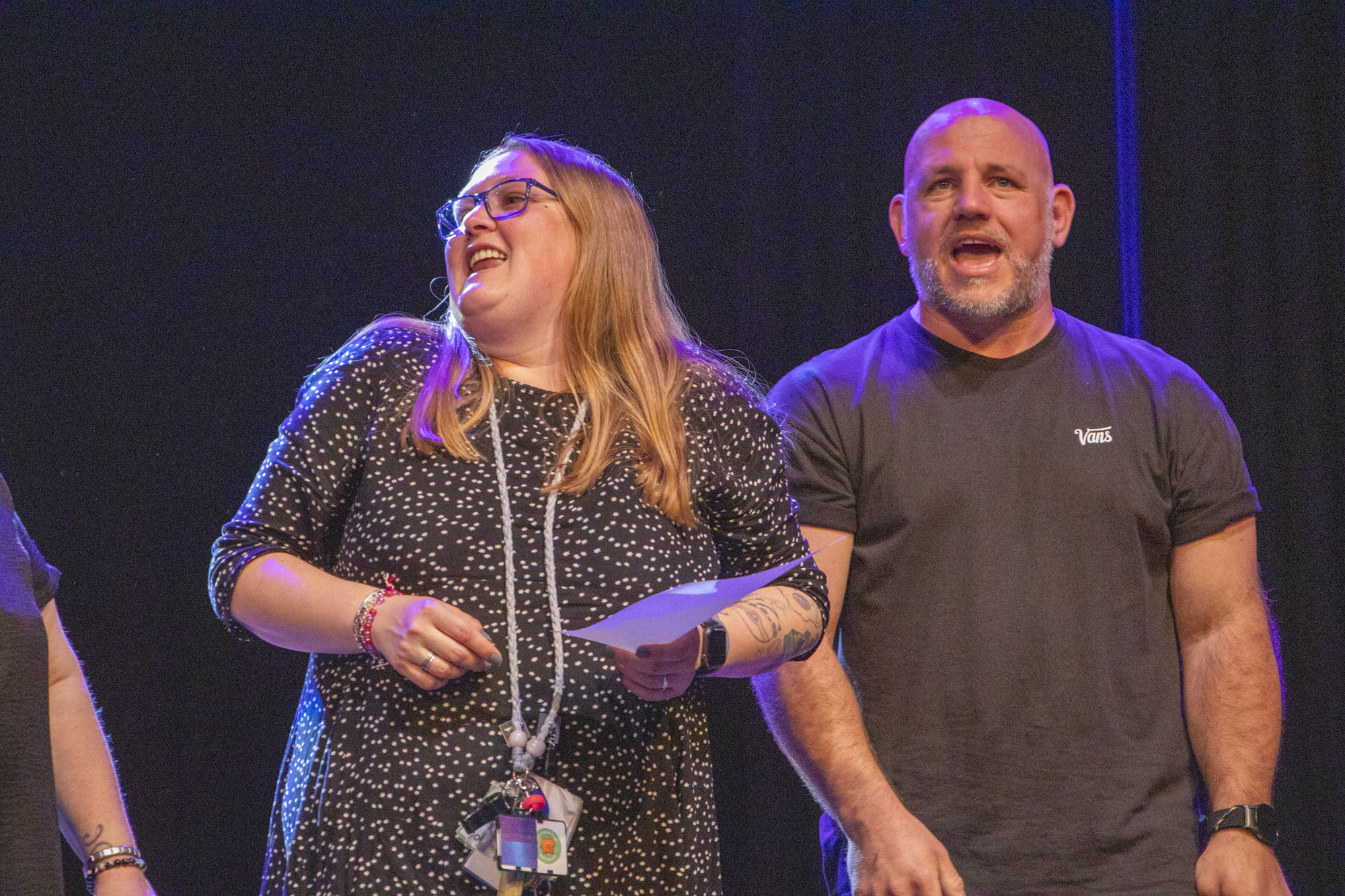 woodville-trust-concert-1