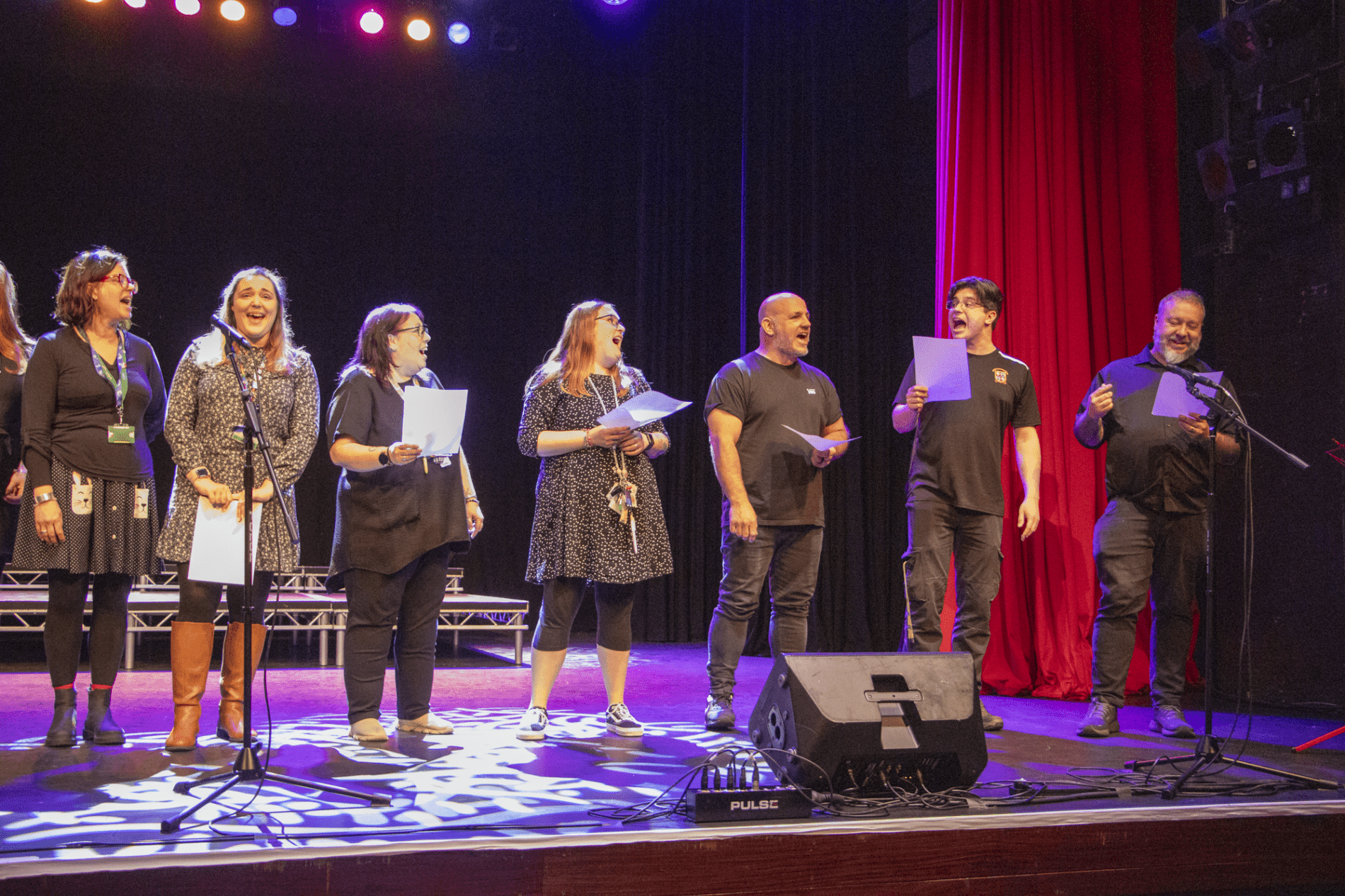 woodville-trust-concert-12