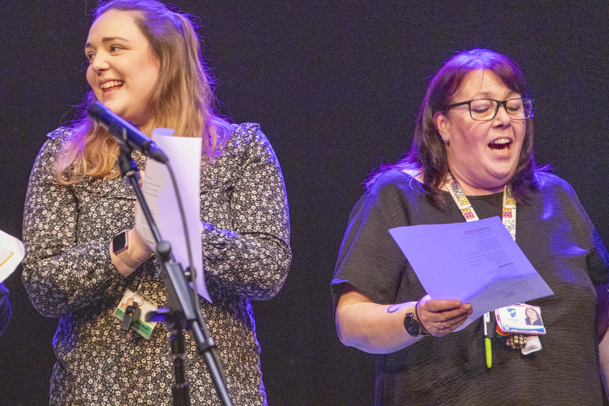 woodville-trust-concert-2