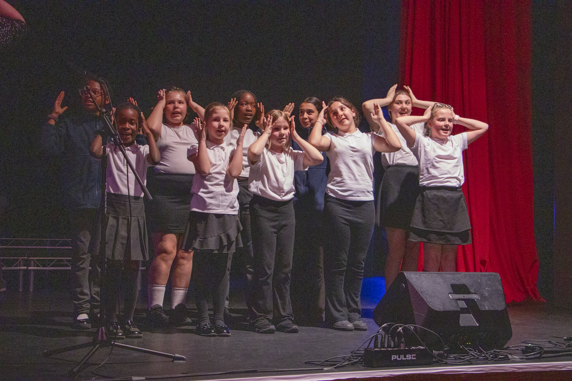 woodville-trust-concert-44