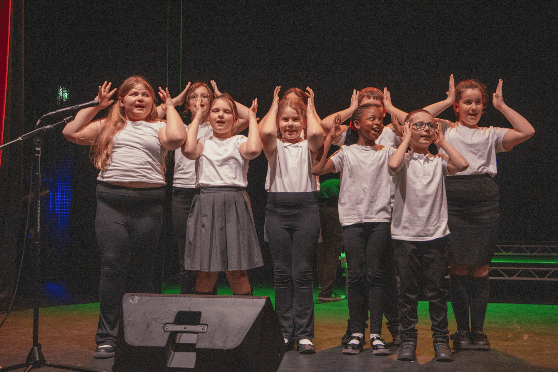 woodville-trust-concert-45