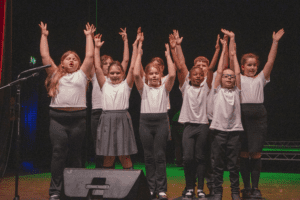 woodville-trust-concert-46
