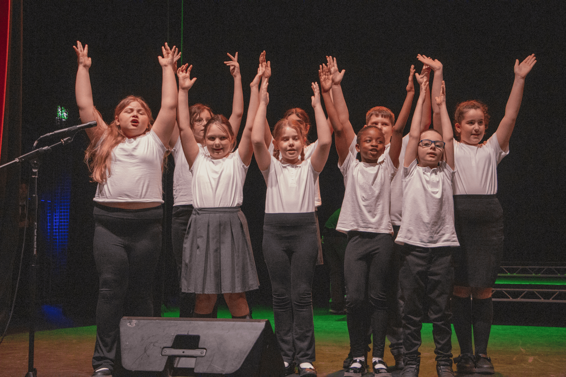 woodville-trust-concert-46