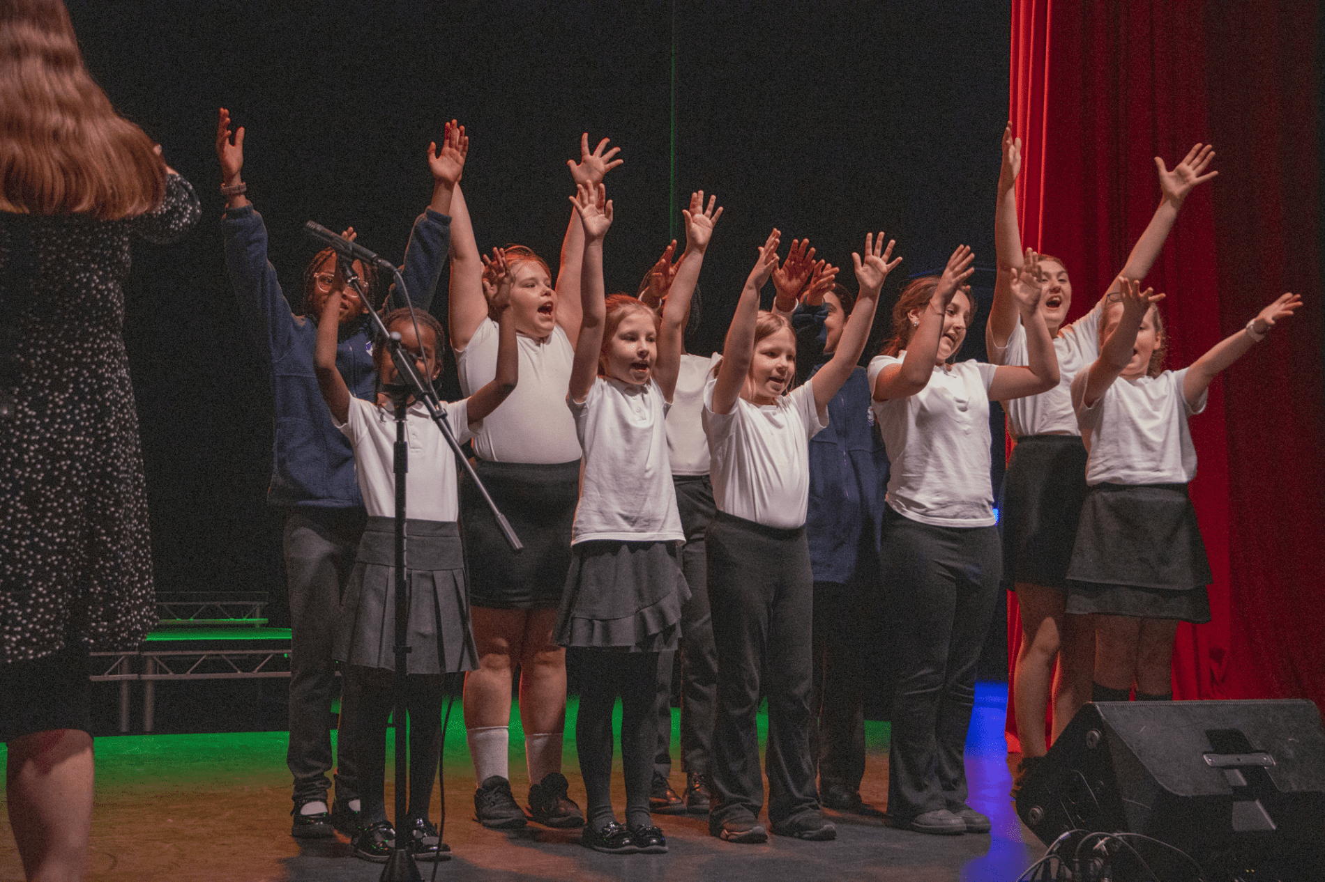 woodville-trust-concert-47