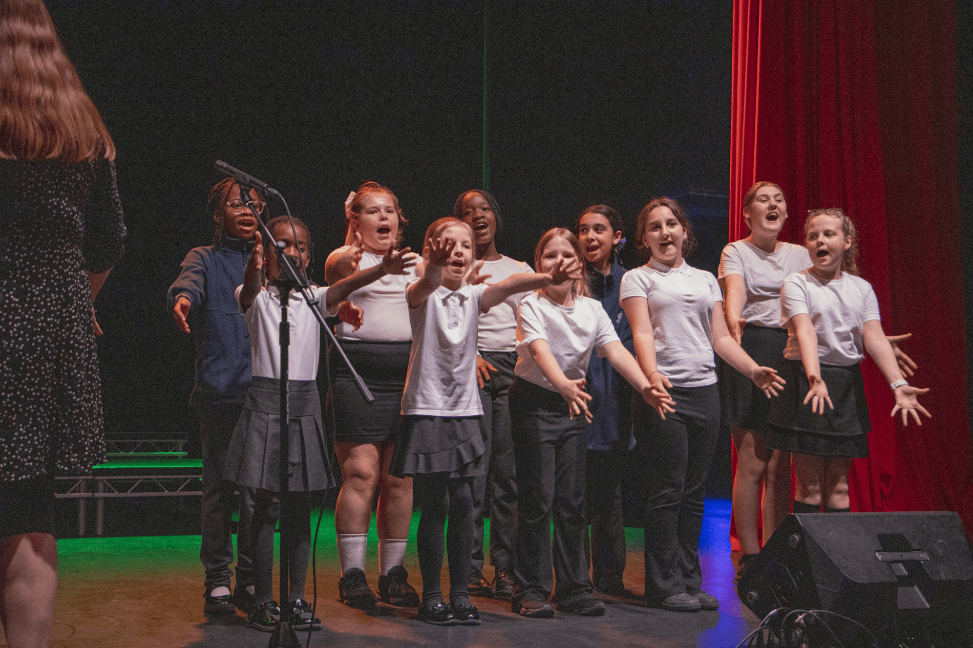 woodville-trust-concert-48