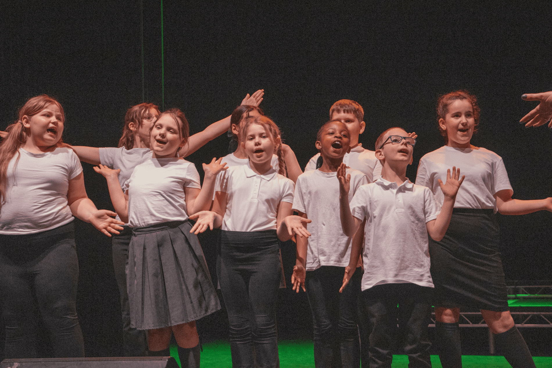 woodville-trust-concert-49