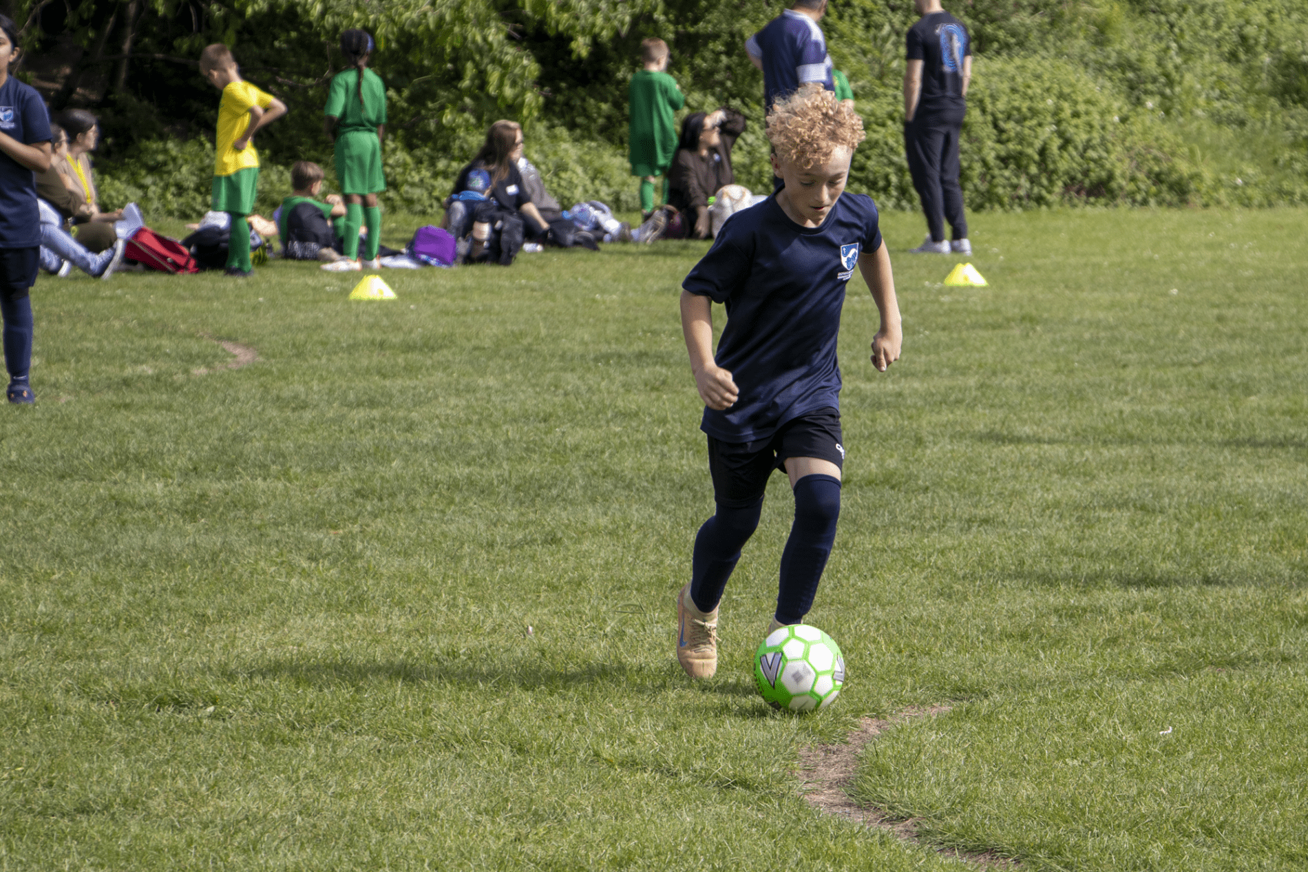 26-trust-football-166