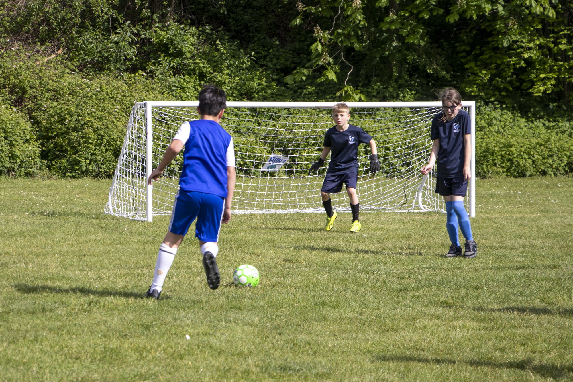 26-trust-football-171