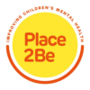 Place2Be-Logo-66a77782 Place2Be-Logo-66a77782